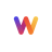 download.png