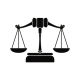 justice